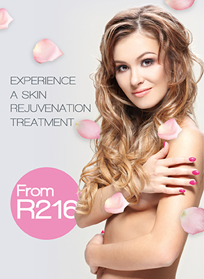 Beauty Wise Promotions